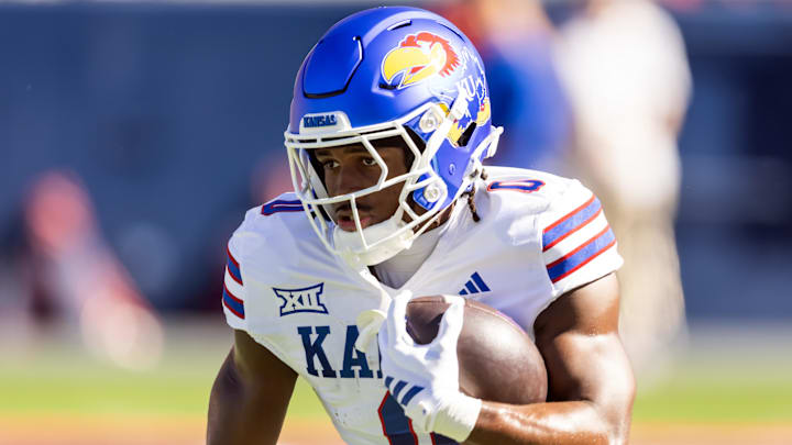 Harry Stewart III. Harry Stewart III.