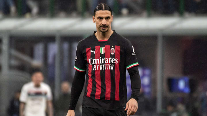 Que va faire Zlatan Ibhraimovic la saison prochaine ? Que va faire Zlatan Ibhraimovic la saison prochaine ?