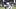 Jul 27, 2024; Houston, TX, USA; Houston Texans cornerback Derek Stingley Jr. (24) during training camp at Houston Methodist T