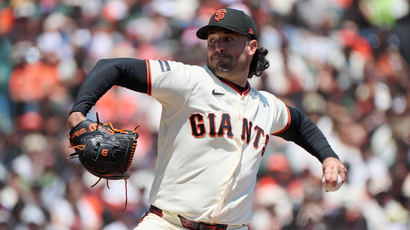 Robbie Ray Landing Spots With Blockbuster Trade a 'Safe Bet'