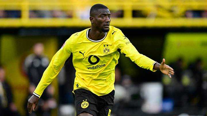 FBL-GER-BUNDESLIGA-DORTMUND-FRANKFURT