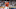 The Astros Have Found a Diamond in the Rough With This Starting Pitcher The Astros Have Found a Diamond in the Rough With This Starting Pitcher