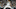 San Diego Padres relief pitcher Josh Hader San Diego Padres relief pitcher Josh Hader
