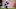 New York Giants wide receiver Malachi Fields 