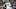 David Beckham, Real Madrid David Beckham, Real Madrid