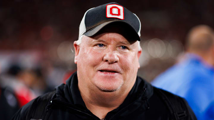 Rose Bowl Game Presented by Prudential - Ohio State V Oregon