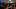 New York Yankees outfielder Aaron Judge New York Yankees outfielder Aaron Judge