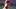 St. Louis Cardinals second baseman JJ Wetherholt St. Louis Cardinals second baseman JJ Wetherholt