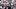 Oakland Raiders quarterback Derek Carr wears a black and silver uniform. Oakland Raiders quarterback Derek Carr wears a black and silver uniform.