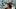 Ralph Fiennes (Finalized) Ralph Fiennes (Finalized)