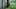 DF-01766_2000x1333_thumbnail