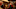 dw_xmas_24_005_embargoed_children_in_need_15_51247419 dw_xmas_24_005_embargoed_children_in_need_15_51247419