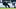 Baltimore Ravens general manager Eric DeCosta speaks with tight end Mark Andrews on the sidelines Baltimore Ravens general manager Eric DeCosta speaks with tight end Mark Andrews on the sidelines