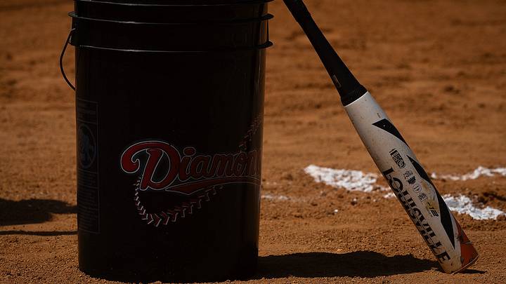 Tulsa National Little League was granted a Temporary Restraining Order on Monday after being disqualified from the Southwest Region Tournament. (Tyler Orsburn/Panama City News Herald)