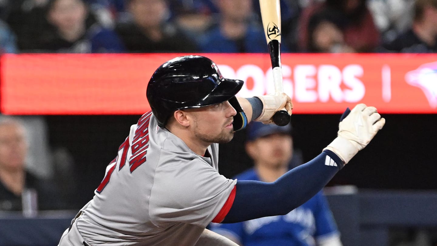 Red Sox Should Be Most Concerned About These 5 Slow Starts