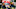 ANIRUDH PISHARODY, OLIVER STARK, KENNETH CHOI ANIRUDH PISHARODY, OLIVER STARK, KENNETH CHOI