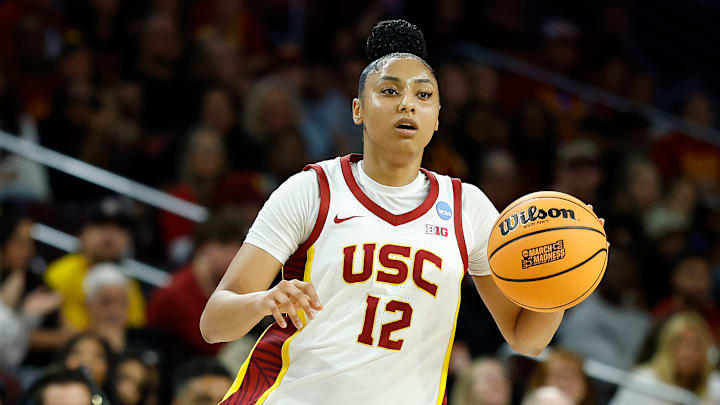 USC v UNC Greensboro