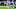 New England Patriots quarterback Drake Maye #10 New England Patriots quarterback Drake Maye #10