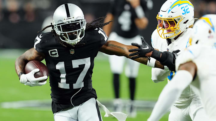 Davante Adams