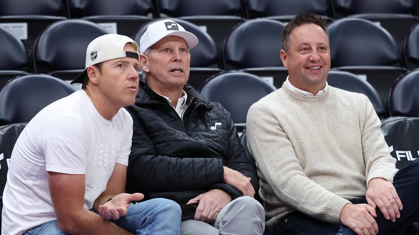 Jazz Keep Draft Strategy Under Wraps Ahead of Top Pick