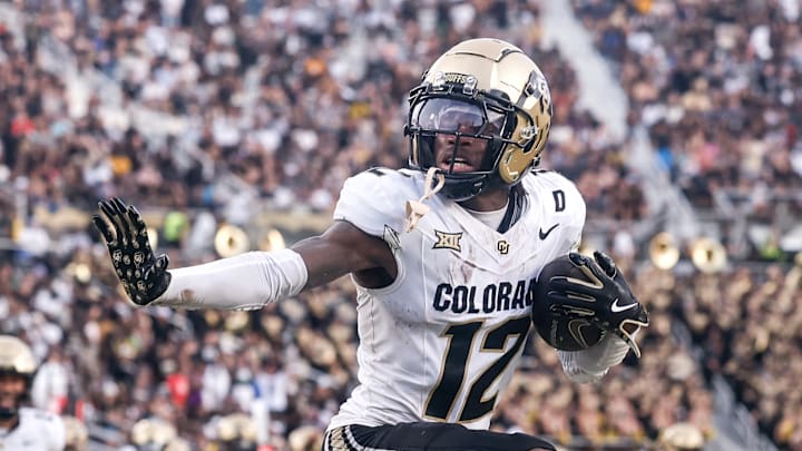 Travis Hunter has inspired hope that a non-QB can win the Heisman in 2024