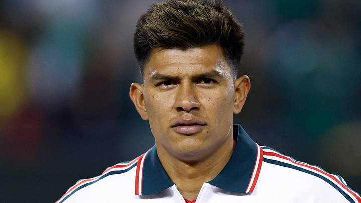 FBL-FRIENDLY-MEX-BEL