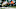 NY Jets NY Jets
