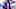 TCL-S2_211_1A-JN_00039 TCL-S2_211_1A-JN_00039