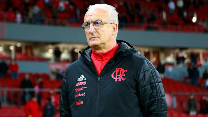 Após vitória convincente no Campeonato Brasileiro, o Flamengo se prepara para o mata-mata da Libertadores. Saiba tudo sobre o rival do clube: o Tolima