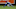 May 9, 2026; Phoenix, Arizona, USA; New York Mets left fielder Juan Soto (22) dives for the ball