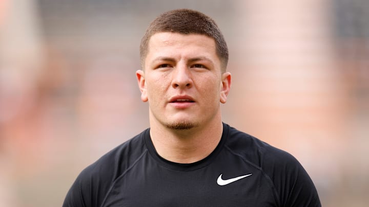 Vanderbilt v Tennessee Vanderbilt v Tennessee