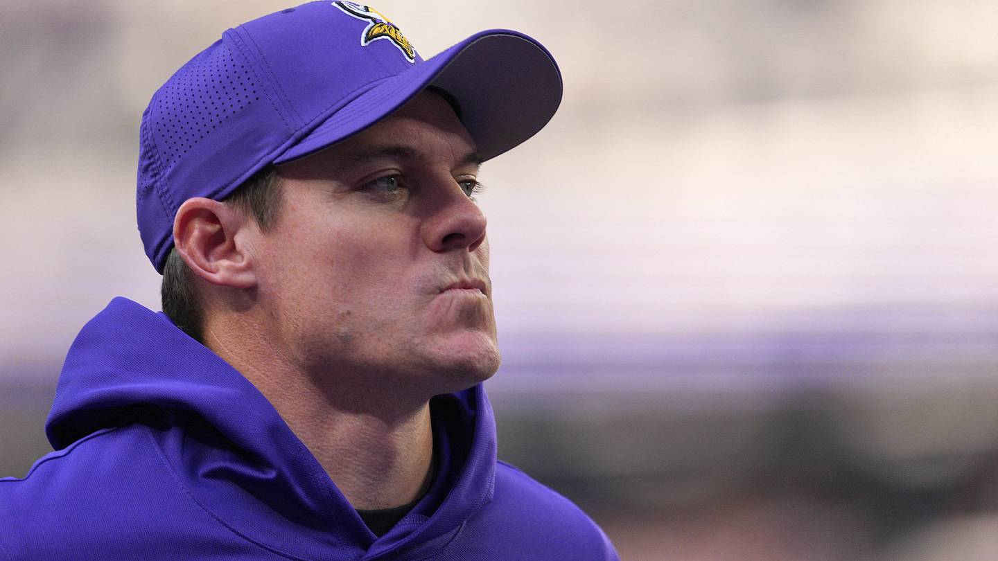 3 Vikings Hot Takes for the 2026 Season (Defensive Questions, Playoff Outlook & More)