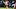 Cleveland Browns, Bailey Zapp Cleveland Browns, Bailey Zapp
