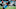 titans bengals titans bengals