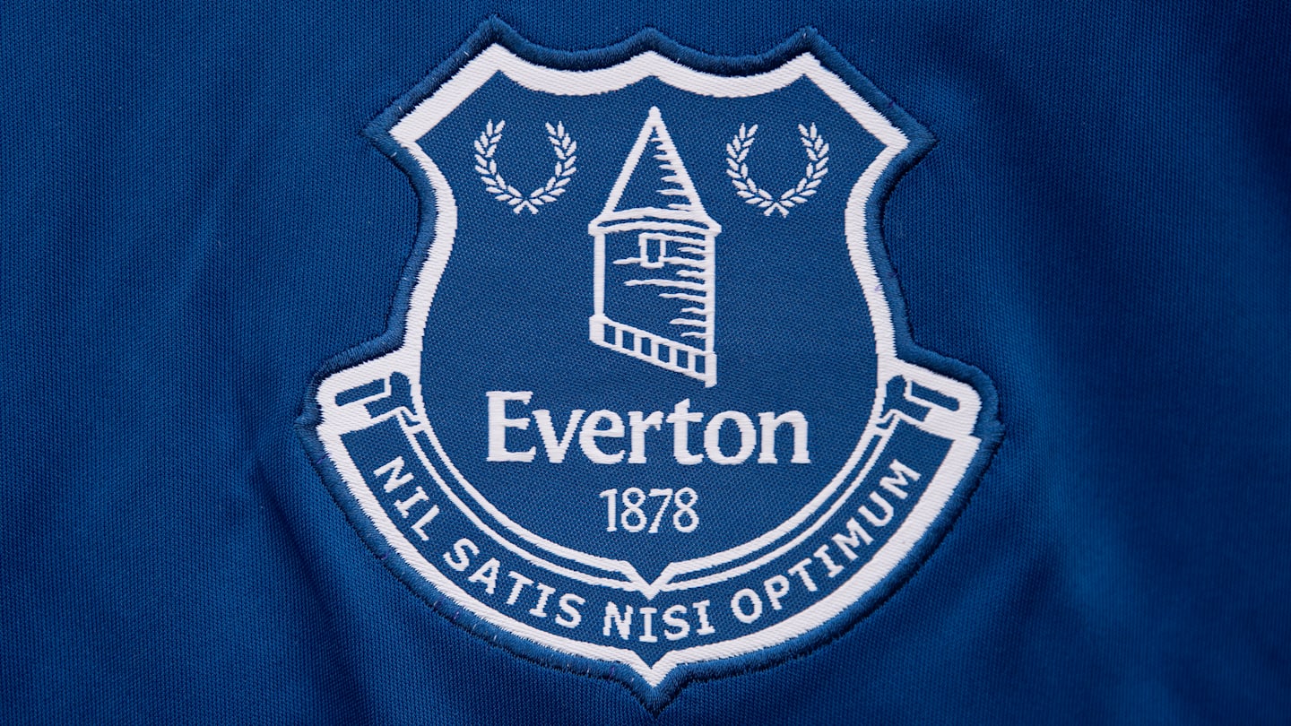 Celtic superstar tipped to join Everton this summer