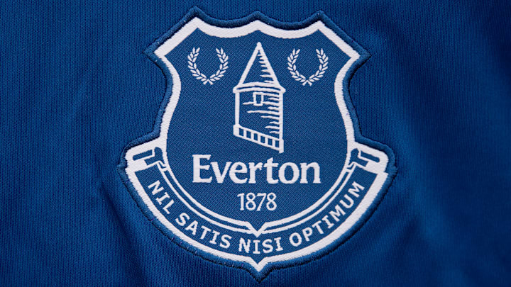 Arsenal FC v Everton FC - Premier League