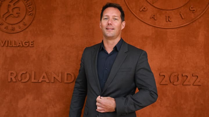 Thomas Pesquet a proposé une réforme étonnante des Jeux Olympiques, qui ferait le bonheur des Bleus en cas de médaille d'or. 