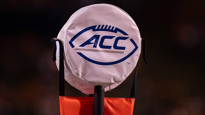 ESPN previewed ACC football for the upcoming 2026 season and predicted this powerhouse to win the league.