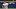 Milwaukee Brewers starting pitcher Robert Gasser Milwaukee Brewers starting pitcher Robert Gasser
