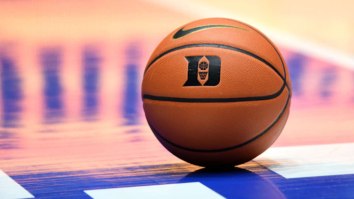 Duke basketball Duke basketball