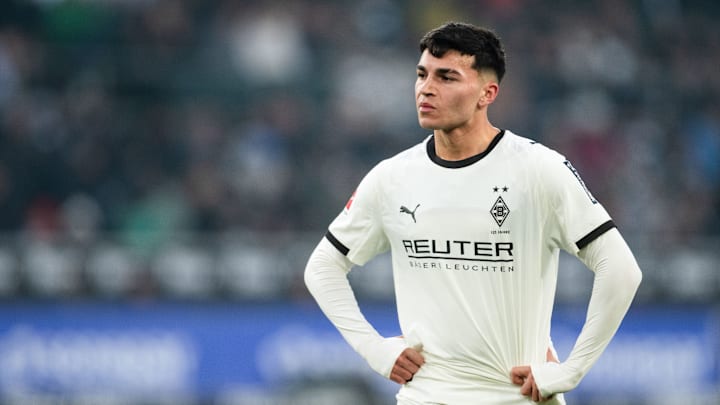 Alejo Sarco Alejo Sarco