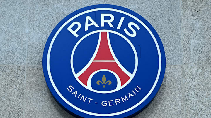 FRANCE-ECONOMY-PSG