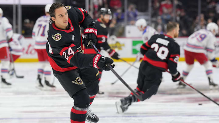 Dylan Cozens