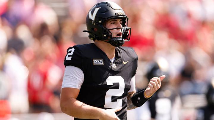 NC State v Vanderbilt
