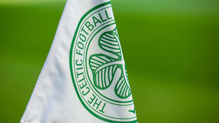 Celtic v Hibernian - Scottish Gas Scottish Cup Celtic v Hibernian - Scottish Gas Scottish Cup