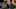 Shrinking_Photo_031102