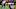 JK Dobbins, Baltimore ravens JK Dobbins, Baltimore ravens