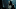 p166_2d_pt2_v40012_0129_210129_18mj_g_r709