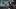 ray-fisher-cyborg-victor-stone-_0 ray-fisher-cyborg-victor-stone-_0