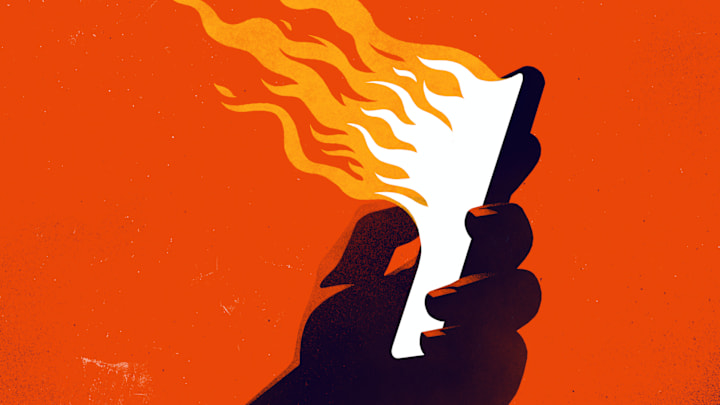 The burnout is real—but so are these solutions.